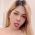 nong_poy11 profile