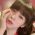 noonn_28