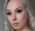 NooraAlexanndra  profile