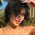noordabashh profile