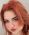 Nooreeeuu  profile