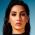 Nora Fatehi profile