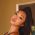 Nora Kyzy profile