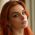 Nora Ventriglia profile