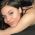norah23694 profile