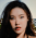 Norajoy profile