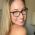 NoraRoseJeanxx profile
