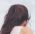 Noratheo  profile