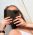 Norwegian snowbunny profile
