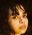 nosheylin  profile