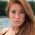 not_solittlemermaid profile