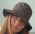 notbadforagirl  profile