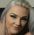 Notcarlyleann44  profile
