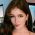 notemilyb profile