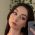 Notforeplay profile