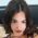 notrorosa  profile