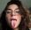 noturpuddin  profile