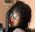 notyogirl19