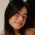 notyourbangai profile
