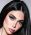 Nour 