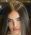 Noure sahli  profile