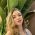 Novaleesi profile