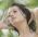 novanudesxxx  profile