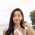 Novita Lam profile