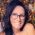 Noxious_hikers profile
