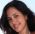 Noya Borba  profile