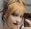 nsfwgoth