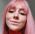 Nuageuxbaby  profile