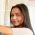 Nuan profile