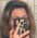 nucleargirl79  profile