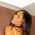 Nudistbarbie profile