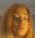numberonemermaid profile