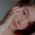 Nuninal_22 profile