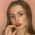 nuriacaldenteyy profile
