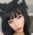 Nya Waifu profile