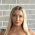 Nyah Covey profile