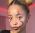 Nyah Marie  profile