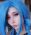 nyauri11  profile