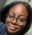 Nybellaho profile