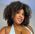 Nyla Green profile