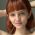 Nyla.mi profile