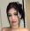 Nylonlatina  profile