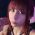 Nymph_candy profile