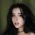 nymphgwen profile