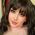 Nymphopixi profile