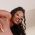 Nyomi Banxxx profile